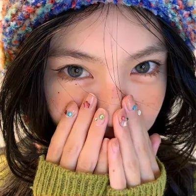 矿区危情
