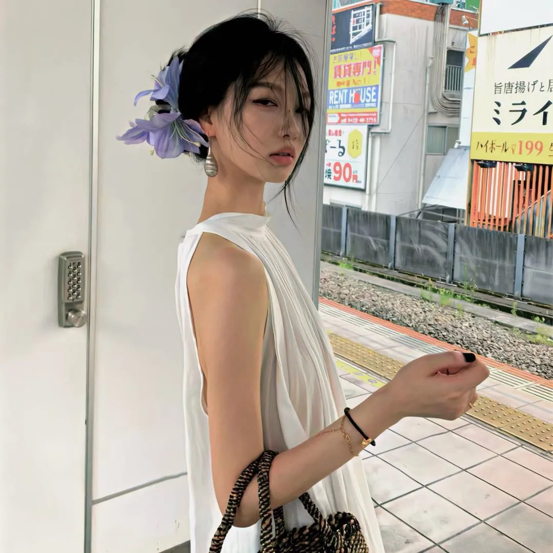 虎胆凤威