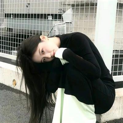 狩人