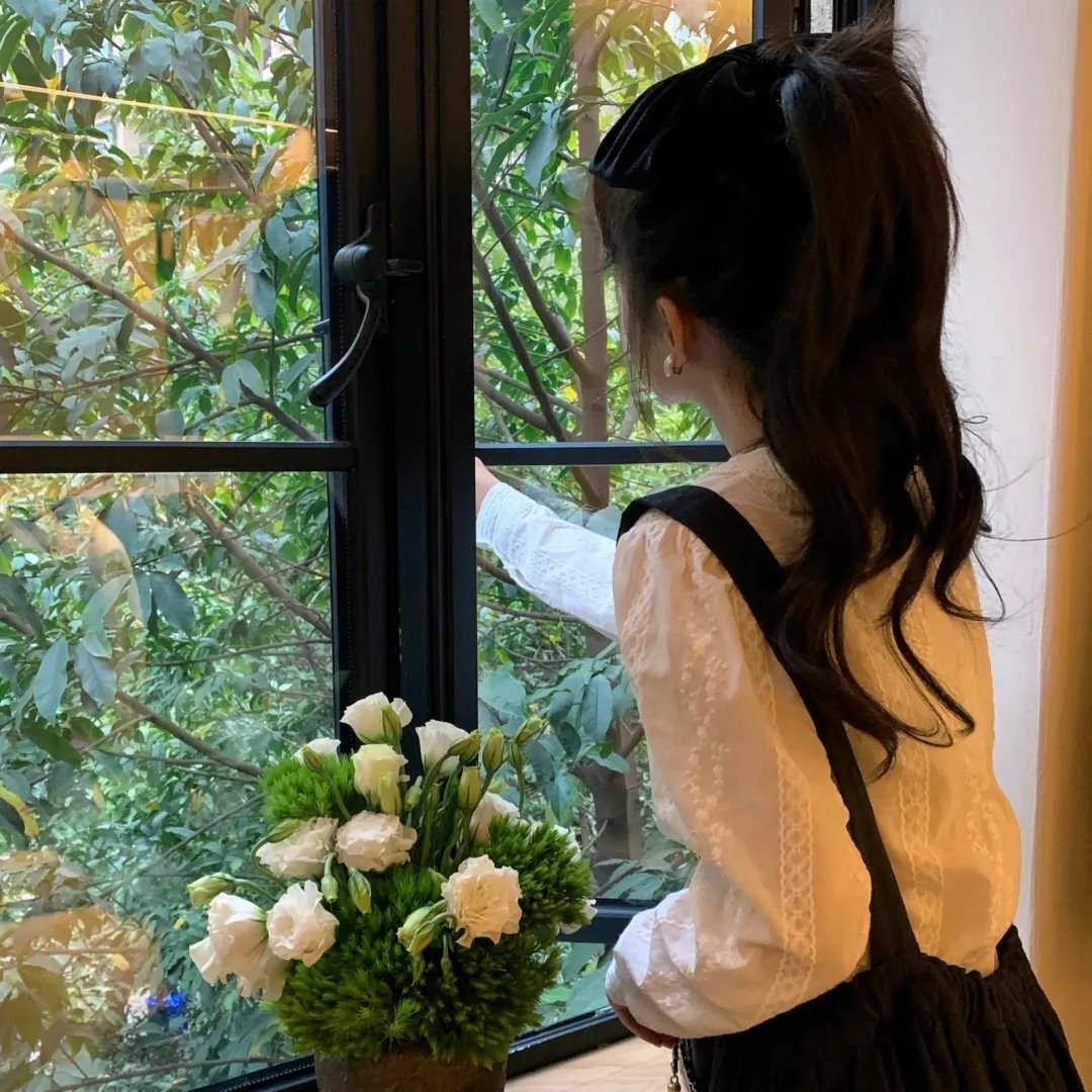 仙女座报告