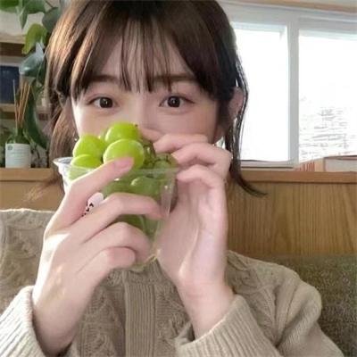 蛇蝎美人第二季