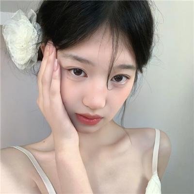 天桥星梦