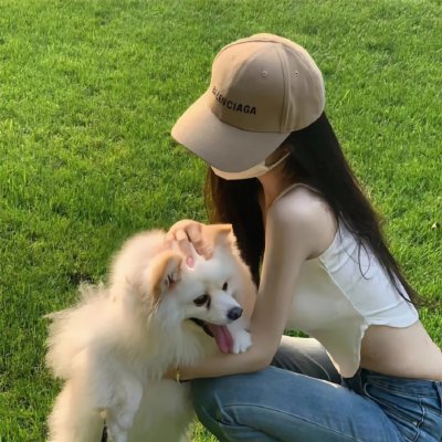 亿人局之迪拜贱客
