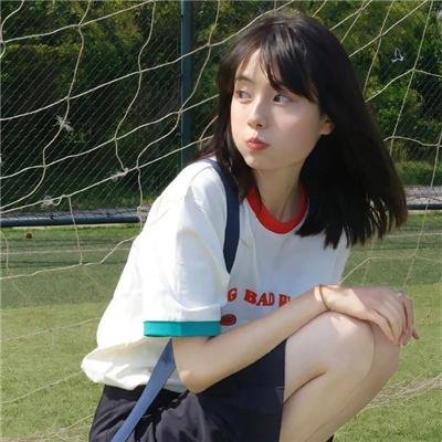 击出心人生